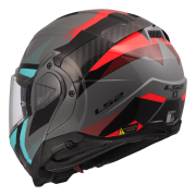 569102106-LS2 FF910 ADVANT II TRIPLE NARDO GREY BLUE RED  (8).png